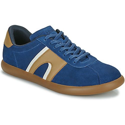 Camper Sneaker K100937-004 - Camper - Modalova