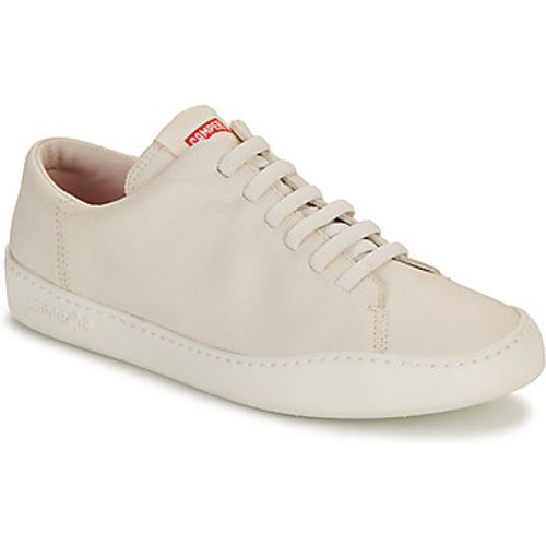 Camper Sneaker - Camper - Modalova