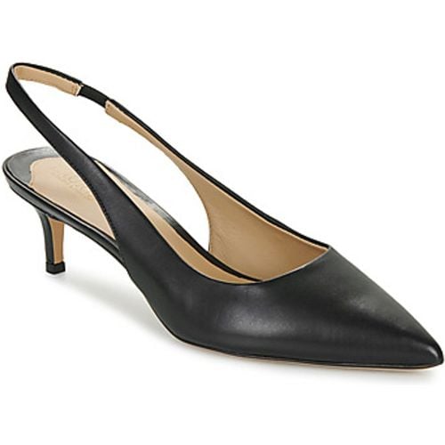 Pumps LOLAH II-PUMPS-SLINGBACK - Lauren Ralph Lauren - Modalova