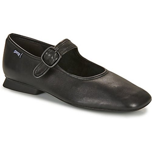 Camper Ballerinas - Camper - Modalova