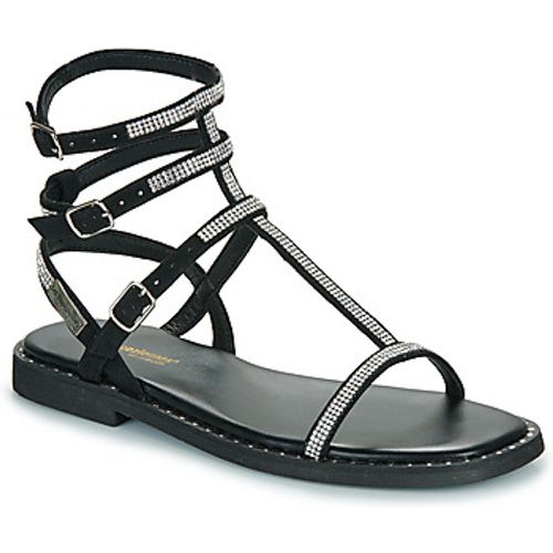 Sandalen CORADIAM - Les Tropéziennes par M Belarbi - Modalova