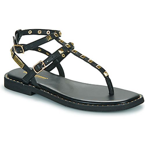 Sandalen CORAZE - Les Tropéziennes par M Belarbi - Modalova