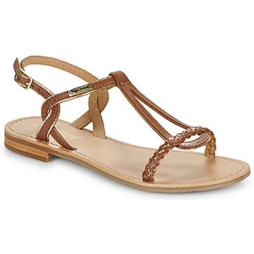 Sandalen HAPPY - Les Tropéziennes par M Belarbi - Modalova