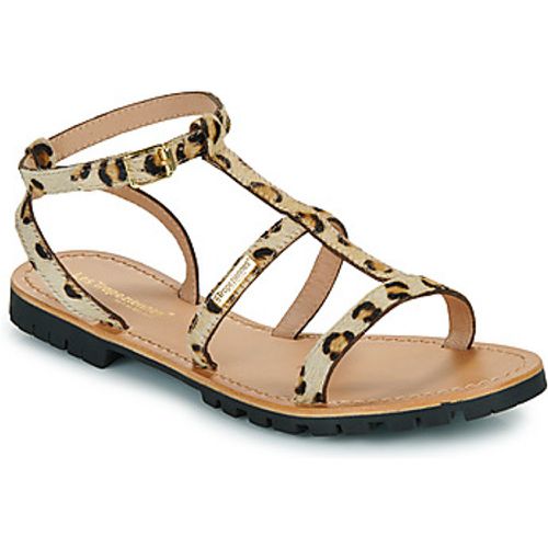 Sandalen HEXOM - Les Tropéziennes par M Belarbi - Modalova