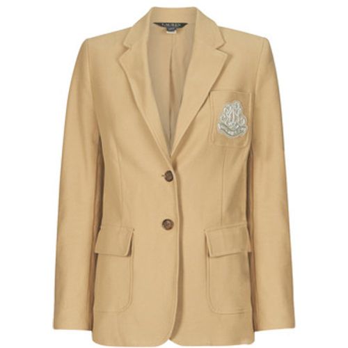 Blazer VEERATTA-BLAZER - Lauren Ralph Lauren - Modalova