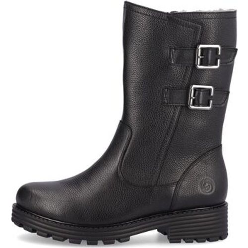 Remonte Damenstiefel Stiefelette - Remonte - Modalova