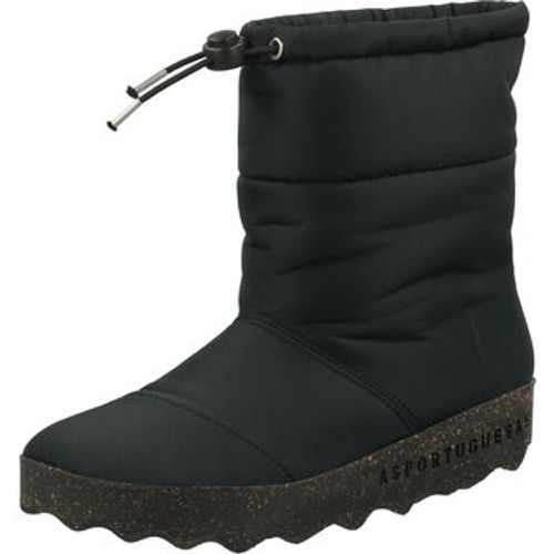 Damenstiefel Stiefelette - Asportuguesas - Modalova