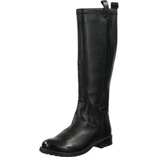 Bagatt Damenstiefel Stiefel - Bagatt - Modalova