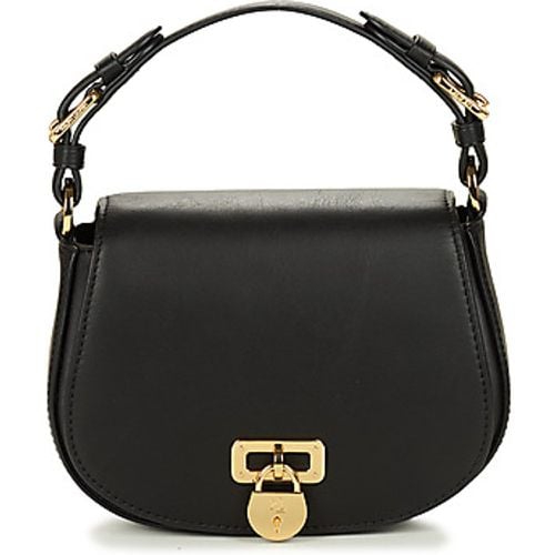 Umhängetasche TANNER CROSSBODY MEDIUM - Lauren Ralph Lauren - Modalova