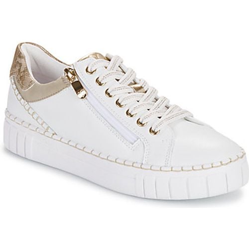 Marco Tozzi Sneaker 2-23727-42-197 - marco tozzi - Modalova