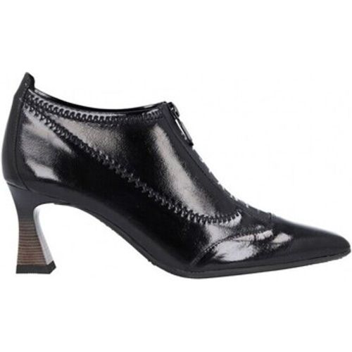 Pumps Zapatos Abotinados Vestir Mujer de Dalia HI233120 - Hispanitas - Modalova