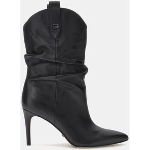 Damenstiefel GSDAI24-FL8BEA-blk - Guess - Modalova