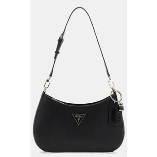 Taschen GSBAG-HWZG7879180-blk - Guess - Modalova