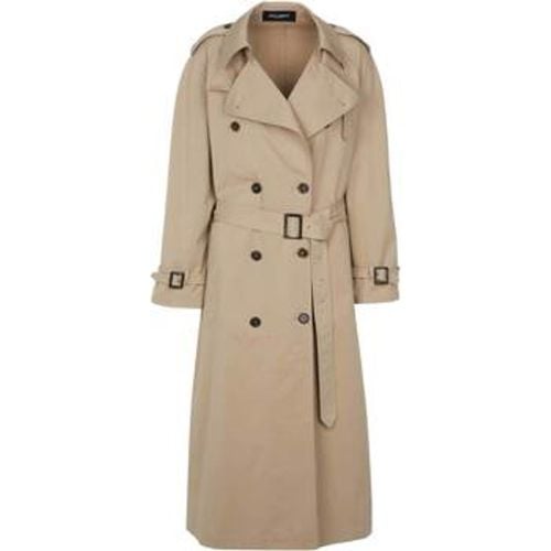 D&G Trenchcoats F0Z66T FUFJ9 - D&G - Modalova