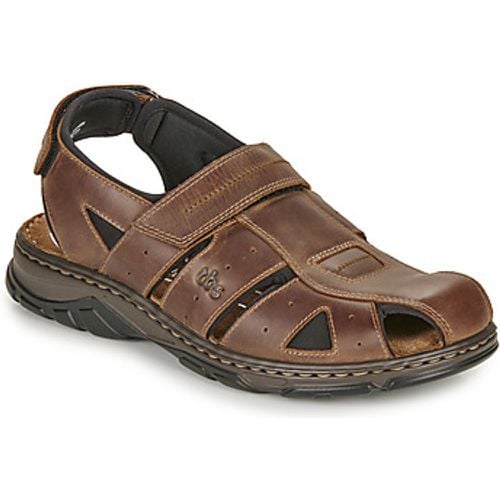 TBS Sandalen JOCELIN - TBS - Modalova