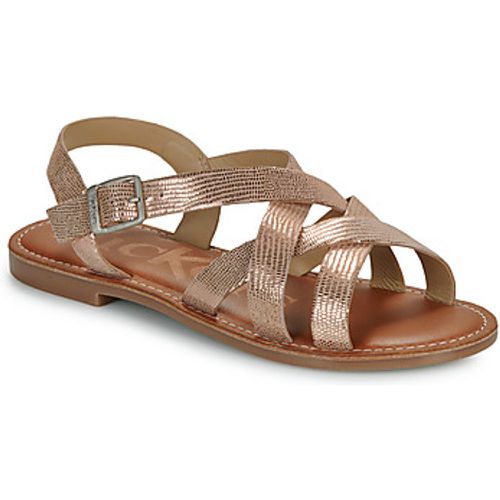 Kickers Sandalen KICK DIANA - Kickers - Modalova