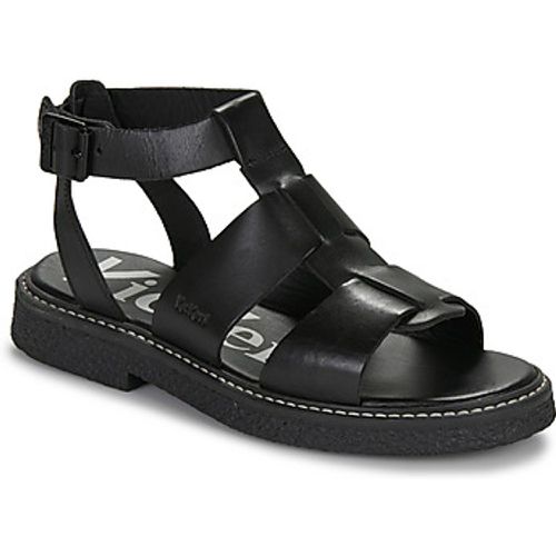 Kickers Sandalen KICK LILA - Kickers - Modalova