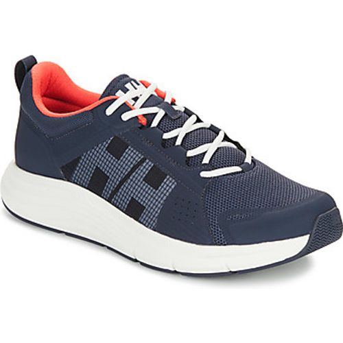 Sneaker HP AHIGA EVO 5 - Helly Hansen - Modalova