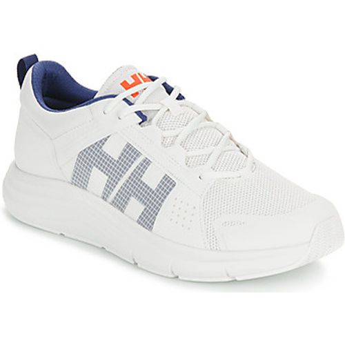 Sneaker HP AHIGA EVO 5 - Helly Hansen - Modalova