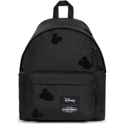 Rucksack Padded Pak'r X Mickey Patches - Eastpak - Modalova