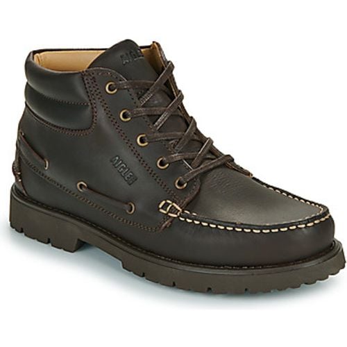 Aigle Herrenstiefel TARMAC MID 2 - Aigle - Modalova