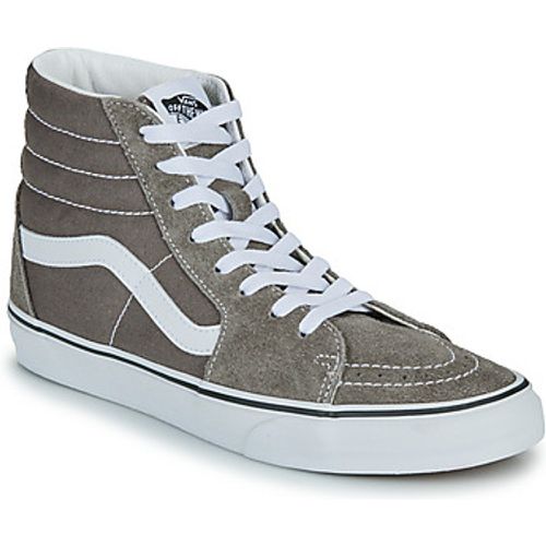 Vans Turnschuhe SK8-Hi - Vans - Modalova