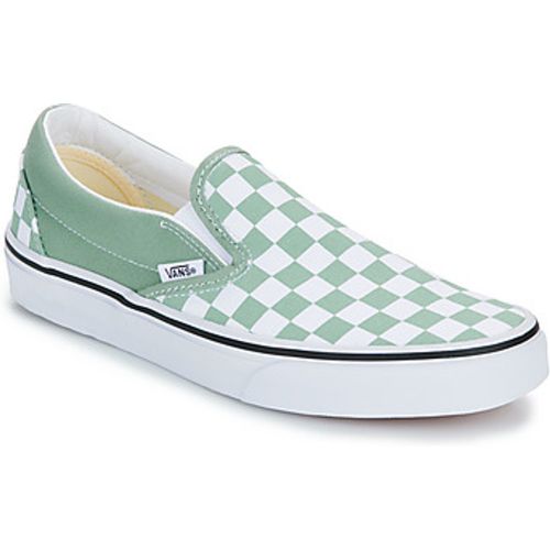 Vans Slip on CLASSIC SLIP-ON - Vans - Modalova
