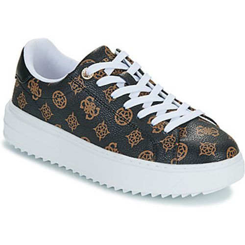 Guess Sneaker DENESA - Guess - Modalova