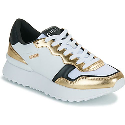 Guess Sneaker VINSA 2 - Guess - Modalova