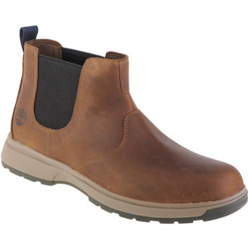 Herrenstiefel Atwells Ave Chelsea - Timberland - Modalova