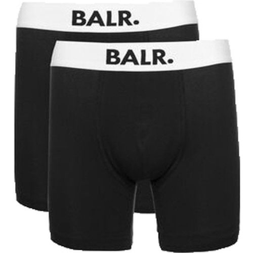 Balr. Boxer 2-Pack Boxers - Balr. - Modalova