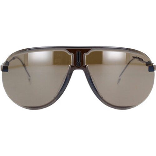 Sonnenbrillen Superchampion T4-Sonnenbrille - Carrera - Modalova