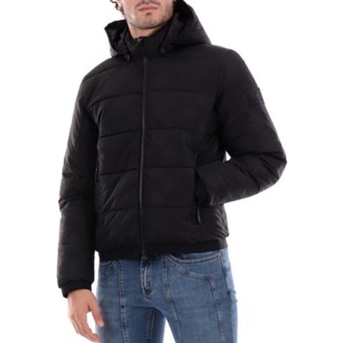 Herren-Jacke 6RPB11PNEFZ - Emporio Armani EA7 - Modalova