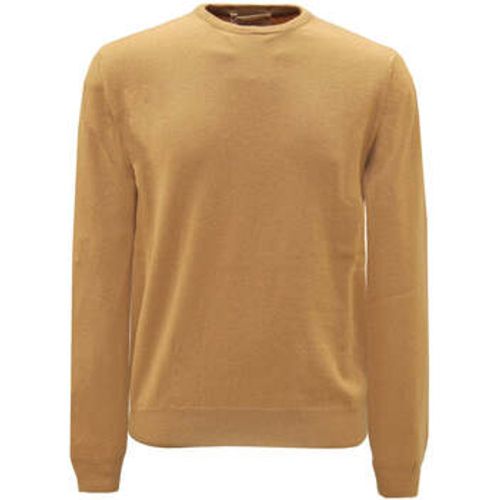 Filippo De Laurentis Pullover - Filippo De Laurentis - Modalova