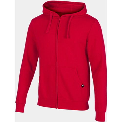 Joma Trainingsjacken Jungle Hoodie - Joma - Modalova