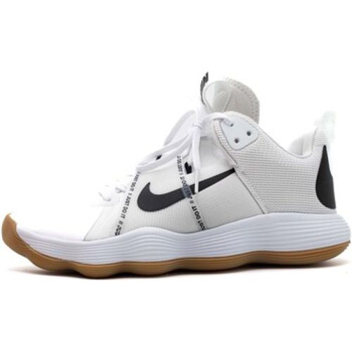 Nike Schuhe React Hyperset - Nike - Modalova