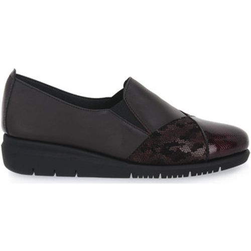 Grunland Schuhe BORDO 25RYSA - Grunland - Modalova