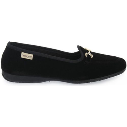 Grunland Schuhe NERO 57TAXI - Grunland - Modalova