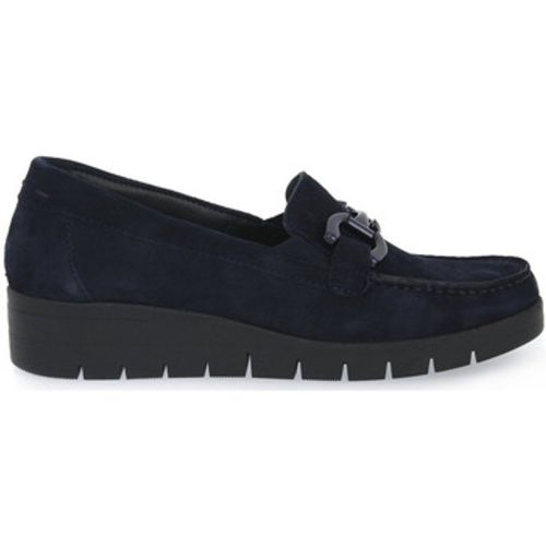 Grunland Schuhe BLU L1TAFA - Grunland - Modalova