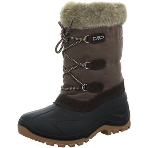 Stiefel Stiefel Nietos 3Q78956-Q946 - CMP - Modalova