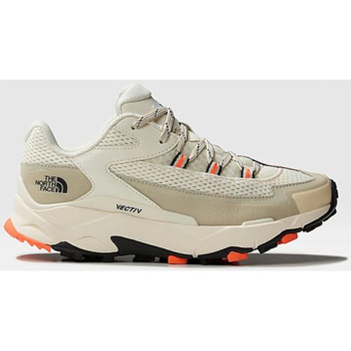 Sneaker NF0A52Q2Q4C1 - The North Face - Modalova