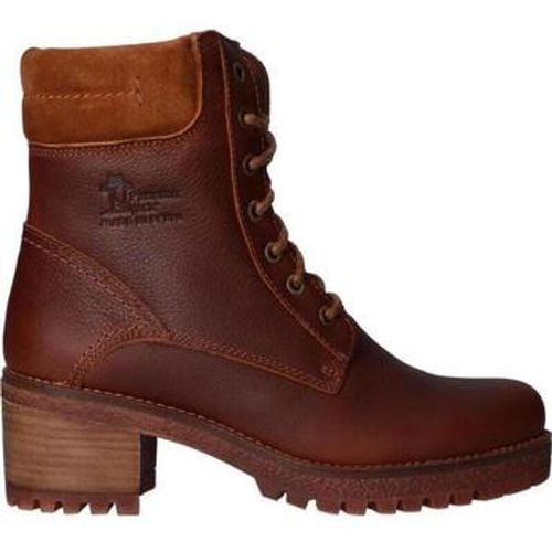 Panama Jack Stiefel PHOEBE B28 - Panama Jack - Modalova