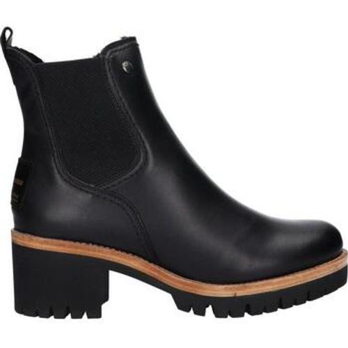 Stiefel PIA IGLOO TRAV B3 - Panama Jack - Modalova