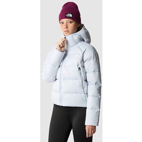 Damen-Jacke NF0A3Y4RI0E1 - The North Face - Modalova