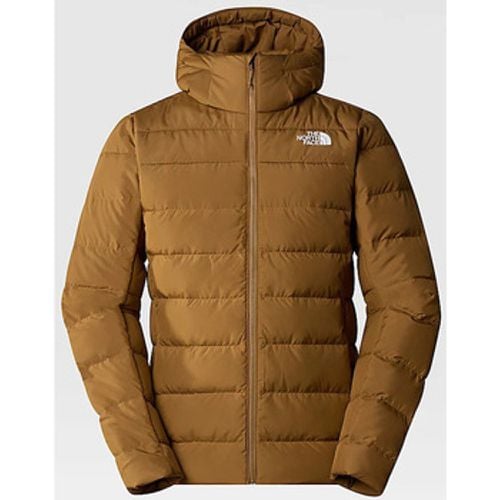 Herren-Jacke NF0A84I11731 - The North Face - Modalova