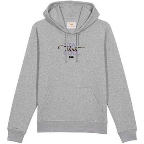 Klout Sweatshirt - Klout - Modalova