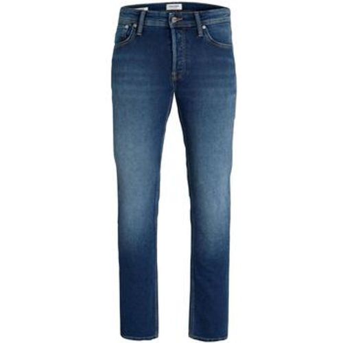 Jack & Jones Jeans - jack & jones - Modalova