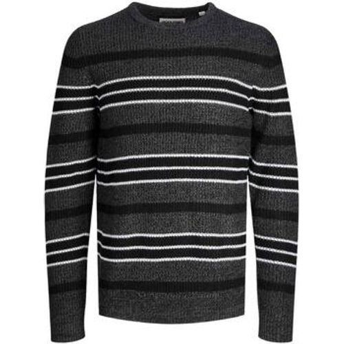 Jack & Jones Pullover - jack & jones - Modalova