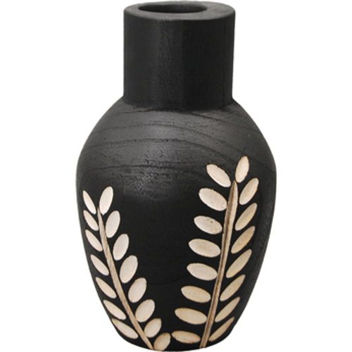 Vasen, Blumentopfabdeckungen Vase - Signes Grimalt - Modalova