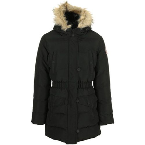 Compagnie Canadienne Parkas Alata - Compagnie Canadienne - Modalova